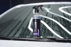 SPELL 500 L – TOUCHLESS SEALANT