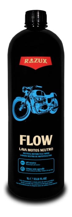 FLOW 1L