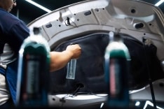 MOTO – V – 500 ML