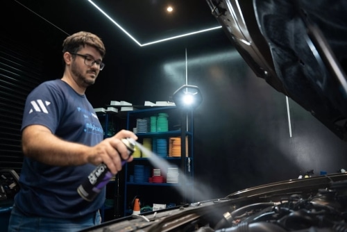 D_NQ_NP_2X_878849-MLU84404552318_052025-O.jpg D_NQ_NP_2X_878849-MLU84404552318_052025-O.jpg