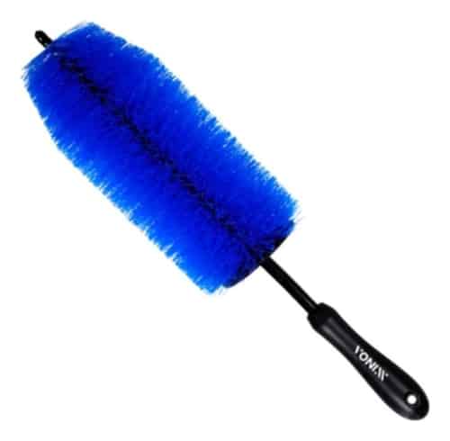 D_NQ_NP_2X_884630-MLU77403534359_072024-O-1.jpg D_NQ_NP_2X_884630-MLU77403534359_072024-O-1.jpg