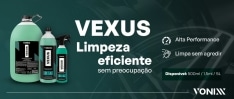 VEXUS 500 ML