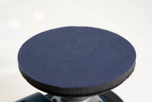 D_NQ_NP_2X_890570-MLU84702553291_052025-O.jpg D_NQ_NP_2X_890570-MLU84702553291_052025-O.jpg