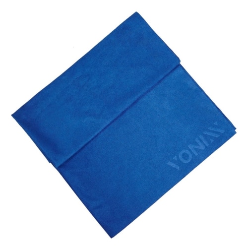 D_NQ_NP_2X_892899-MLU77846159836_072024-O.jpg D_NQ_NP_2X_892899-MLU77846159836_072024-O.jpg