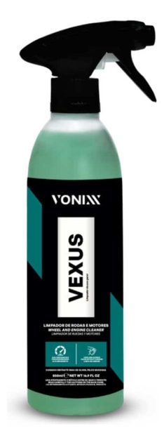 VEXUS 500 ML