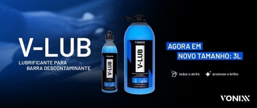 D_NQ_NP_2X_915229-MLU84701748799_052025-O.jpg D_NQ_NP_2X_915229-MLU84701748799_052025-O.jpg