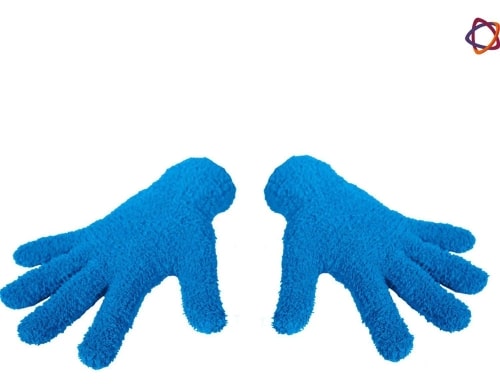 D_NQ_NP_2X_916817-MLU80943891747_112024-O.jpg D_NQ_NP_2X_916817-MLU80943891747_112024-O.jpg