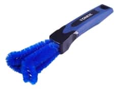 Cepillo Para Limpieza De Rayos Moto Y Llantas – 2011099