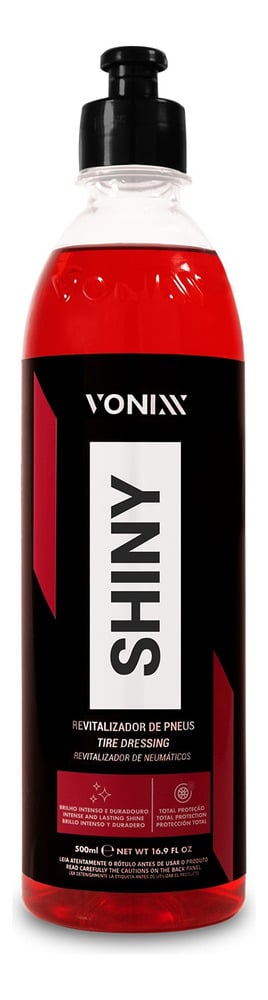 D_NQ_NP_2X_920751-MLU76883266354_062024-O-1.jpg D_NQ_NP_2X_920751-MLU76883266354_062024-O-1.jpg