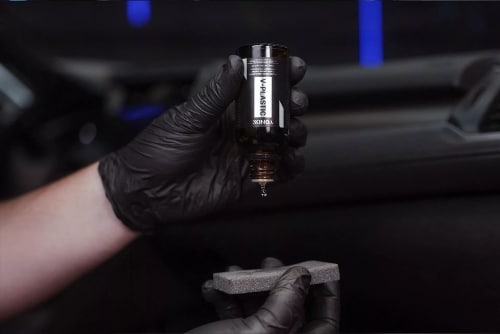 D_NQ_NP_2X_921776-MLU84656343941_052025-O.jpg D_NQ_NP_2X_921776-MLU84656343941_052025-O.jpg