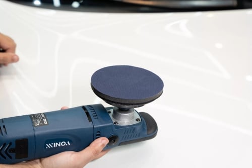 D_NQ_NP_2X_922090-MLU84702563303_052025-O.jpg D_NQ_NP_2X_922090-MLU84702563303_052025-O.jpg