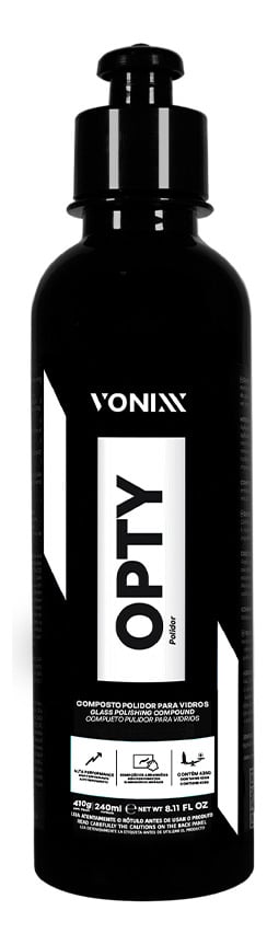 D_NQ_NP_2X_936965-MLU80788643514_112024-O-1.jpg D_NQ_NP_2X_936965-MLU80788643514_112024-O-1.jpg