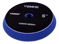 Boina Voxer Corte Medio Azul 5  Vonixx – 2005143