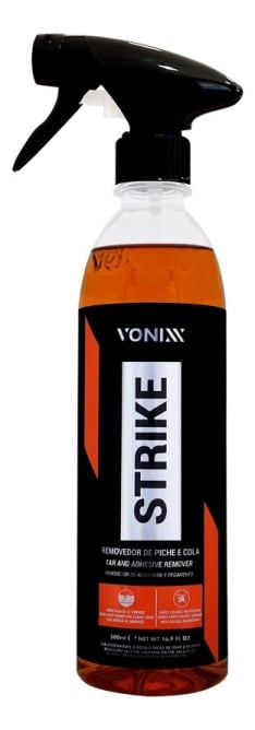 STRIKE 500 ML