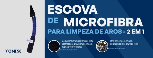 D_NQ_NP_2X_948271-MLU84653279275_052025-O.jpg D_NQ_NP_2X_948271-MLU84653279275_052025-O.jpg