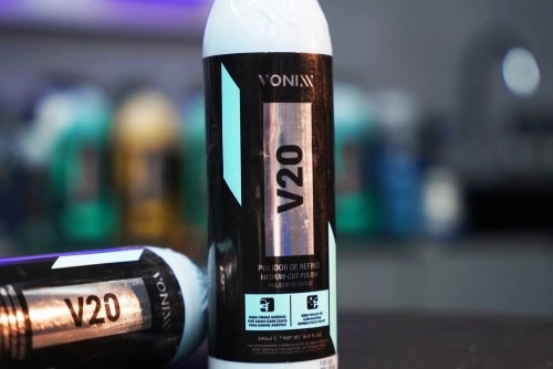 D_NQ_NP_2X_949397-MLU84362224654_052025-O.jpg D_NQ_NP_2X_949397-MLU84362224654_052025-O.jpg