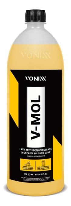 V-mol 1,5l Vonixx -2050116