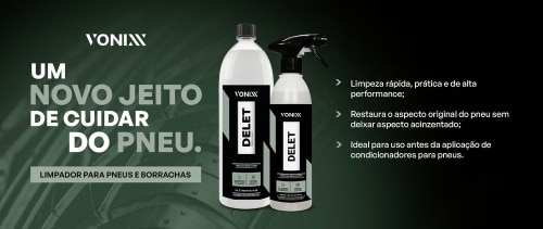 D_NQ_NP_2X_959313-MLU85348132219_052025-O.jpg D_NQ_NP_2X_959313-MLU85348132219_052025-O.jpg