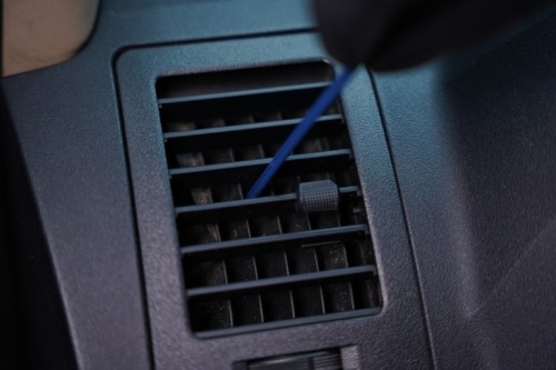 D_NQ_NP_2X_961911-MLU85450695711_052025-O.jpg D_NQ_NP_2X_961911-MLU85450695711_052025-O.jpg