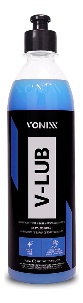 D_NQ_NP_2X_962277-MLU76882720932_062024-O-1.jpg D_NQ_NP_2X_962277-MLU76882720932_062024-O-1.jpg