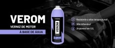VEROM 1.5 L