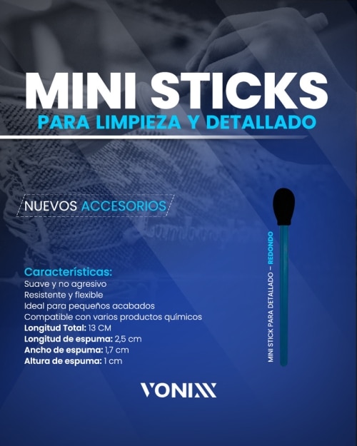 D_NQ_NP_2X_969016-MLU80675861616_112024-O.jpg D_NQ_NP_2X_969016-MLU80675861616_112024-O.jpg