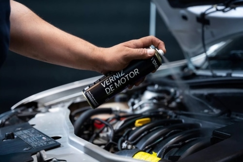 D_NQ_NP_2X_973363-MLU84656725847_052025-O.jpg D_NQ_NP_2X_973363-MLU84656725847_052025-O.jpg