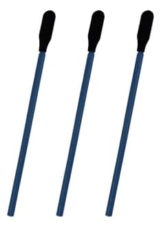 KIT 50 MINI STICK DETAILING PEQUEÑO