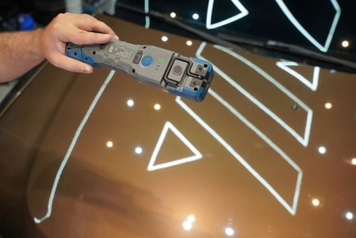 D_NQ_NP_2X_978628-MLU84404054034_052025-O.jpg D_NQ_NP_2X_978628-MLU84404054034_052025-O.jpg