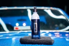 BLEND ALL IN ONE 500 ML