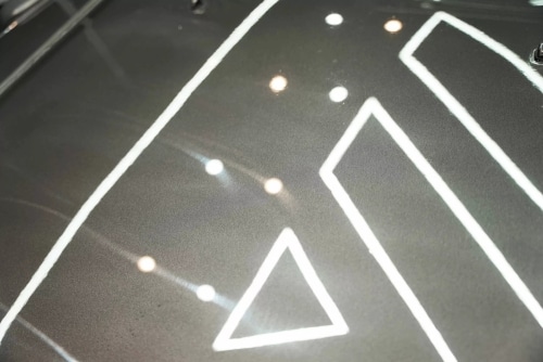 D_NQ_NP_2X_998533-MLU84660088565_052025-O.jpg D_NQ_NP_2X_998533-MLU84660088565_052025-O.jpg