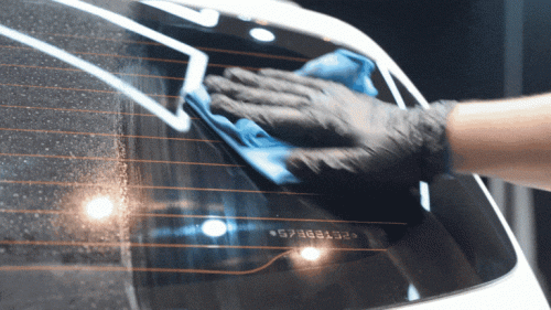 glazy_design-sem-nome-1.gif glazy_design-sem-nome-1.gif