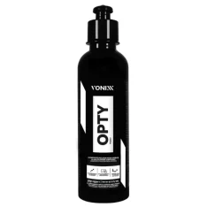 OPTY 240 ML